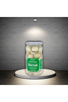 ترشی Berrak - کد 40454372
