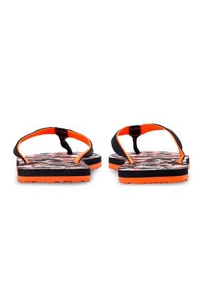 دمپائی اسپرت نارنجی زنانه Puma - کد 925751866
