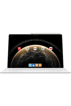 تبلت طلائی 512 GB Huawei - کد 925231099