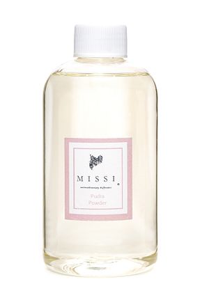 خوشبو کننده هوا Fresh Missi - کد 51305409