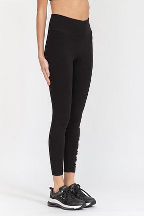 ساق شلواری مشکی زنانه Dkny - کد 875353234
