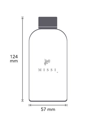 خوشبو کننده هوا Fresh Missi - کد 51305409