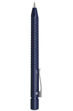 خودکار همه کاره مشکی Faber Castell - کد 342499308