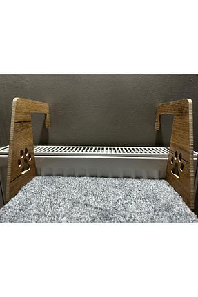  طوسی SENNEDİLERSEN - کد 773966330
