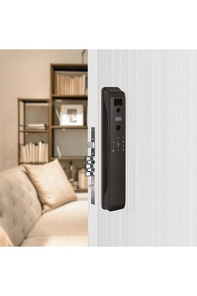  Emaks Prime - کد 828802738