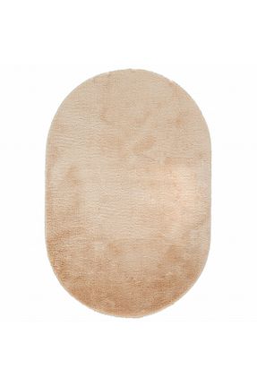 کناره پلی استر LİNOS HOME - کد 925287589