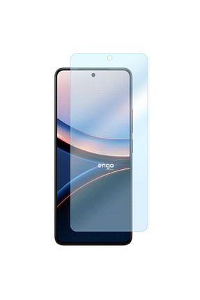 فیلم محافظ صفحه نمایش Engo - کد 925292562