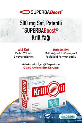 محصولات گیاهی anti - کد 35373088