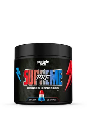 محصول قدرت و عملکرد Proteinocean - کد 925317791