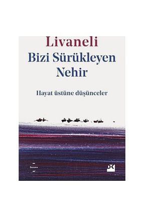 آزمایش و بررسی Genel Markalar - کد 43675010