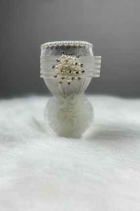 ست شب حنابندان AZREN STORE - کد 925229395