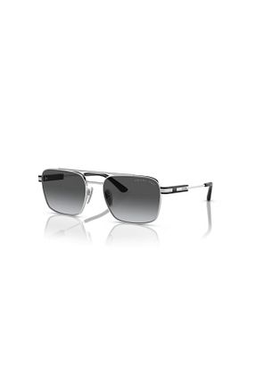 عینک آفتابی زنانه 56 Prada - کد 752908101
