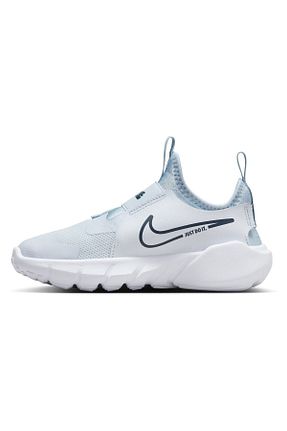 کفش دو و میدانی و تمرینی طوسی بچه گانه Nike - کد 925770006