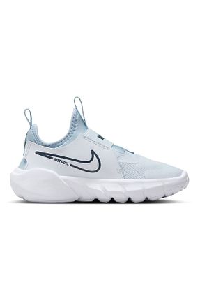 کفش دو و میدانی و تمرینی طوسی بچه گانه Nike - کد 925770006