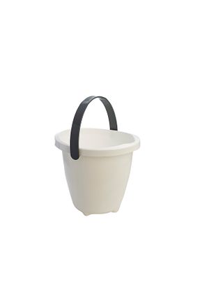 اکسسوری حمام کودک سفید Babyjem - کد 925768381