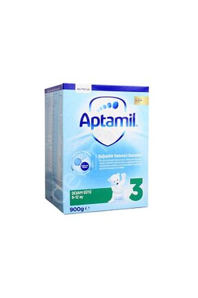 شیر کمکی Aptamil - کد 6009105