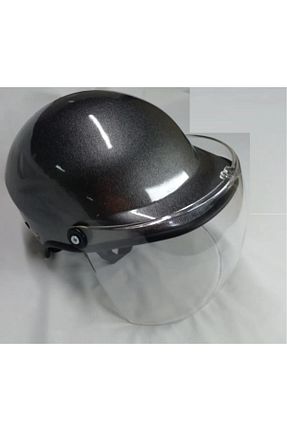 قطعات یدکی موتور سیکلت Yerli - کد 800743959