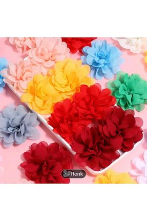 گیره سر قرمز بچه گانه bisiylerbisiyler - کد 925776831