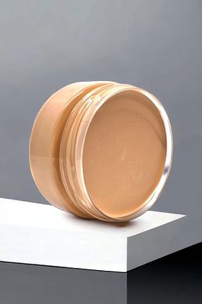 کرم پودر زرشکی Yüksek wonderway - کد 402478901
