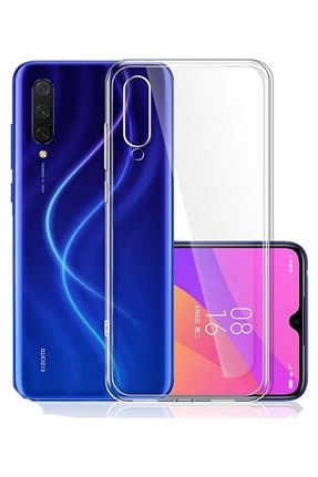 کاور و قاب نارنجی tekno grup - کد 925697064