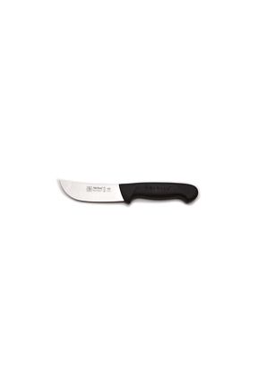 چاقو / ست چاقو Dilimleme Bıçağı Sürbisa - کد 117473964