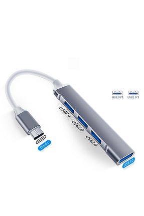 مبدل معکوس سفید TrkTech - کد 313248795