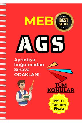 آمادگی آزمون Pratik Kaynak Yayınları - کد 881143134