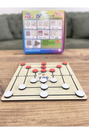 اسباب بازی آموزشی زبان جهانی afili toys - کد 925414287