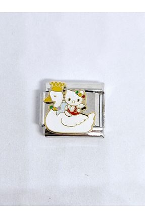 چارم طوسی مدرن RoseCo00 - کد 925406329
