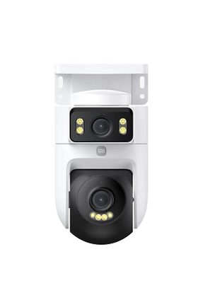 دوربین هوشمنده سفید Xiaomi - کد 925793919