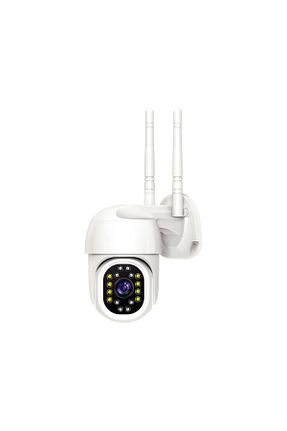 محصول امنیتی هوشمند Sarftech - کد 125802193