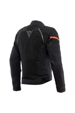 کاپشن موتور سواری Motosiklet Yazlık Fileli Mont Dainese - کد 827256996