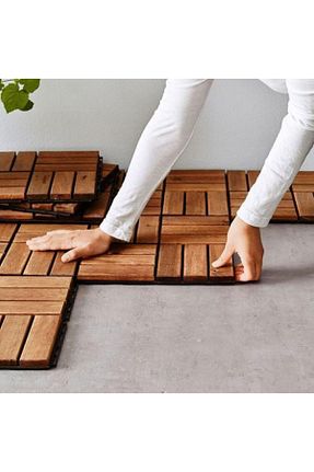 سرامیک و کفپوش IKEA - کد 87768038