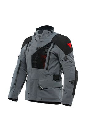 کاپشن موتور سواری Motosiklet Kışlık Kısa Mont Dainese - کد 739003658