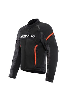 کاپشن موتور سواری Motosiklet Yazlık Fileli Mont Dainese - کد 827256996