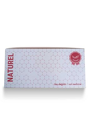 محصولات عطاری MEDİCREAM - کد 924432585