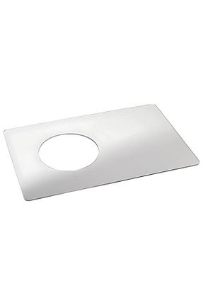 اسباب بازی آموزشی Türkçe Temel - کد 923089838