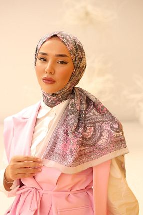 شال زنانه Silk Home - کد 847801753