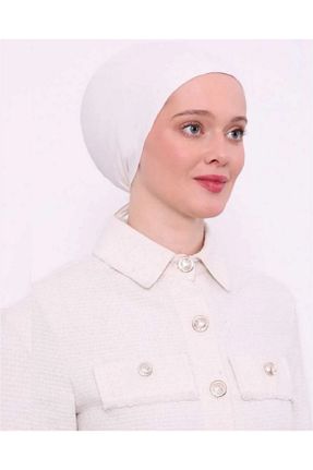 سایر اکسسوری مو نباتی زنانه LAVENDER - کد 925991319