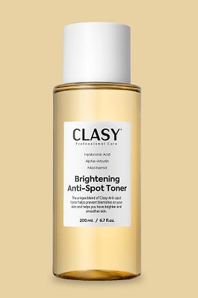 تونیک همه انواع پوست Clasy Care - کد 925807559