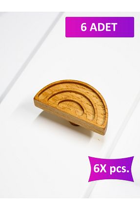 دسته مبلمان قهوه ای merbiles - کد 925437723