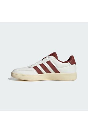 کفش کژوال سفید مردانه پارچه ای adidas - کد 925808488