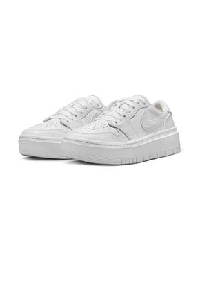 کفش پیاده روی سفید زنانه Nike - کد 925808173