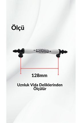 دسته مبلمان رنگی MKLAKS - کد 925432967