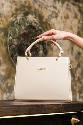 کیف مجلسی زنانه Armine - کد 925952119
