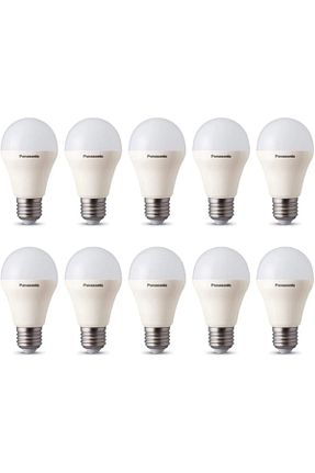 لامپ Panasonic - کد 221623739