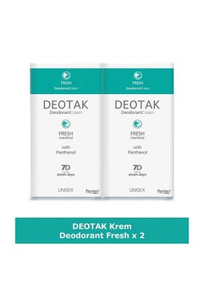 دئودورانت و رول آن مردانه Deotak - کد 34243813