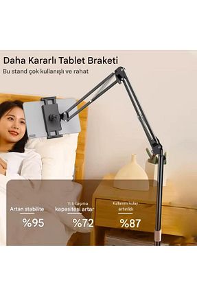 اکسسوری عکاسی و فیلم برداری مشکی Asfal - کد 925450165
