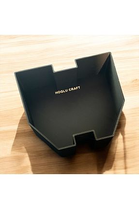 محصول مورد نیاز موتور سیکلت HOGLU CRAFT - کد 925457501