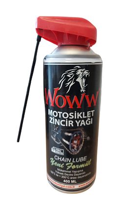 روغن موتور و افزودنی موتور خودرو Dizel woww - کد 230190632